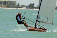 2012 Contender Worlds A 488