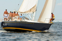 2011 Gov Cup A 525