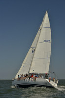 2017 Charleston Race Week A_0706