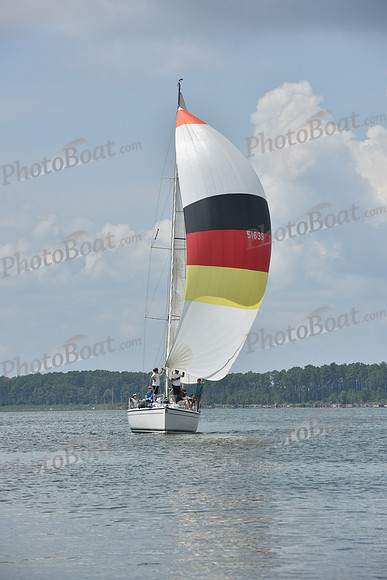 2019 Gov Cup E_0230