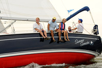 2012 Gov Cup A 2268
