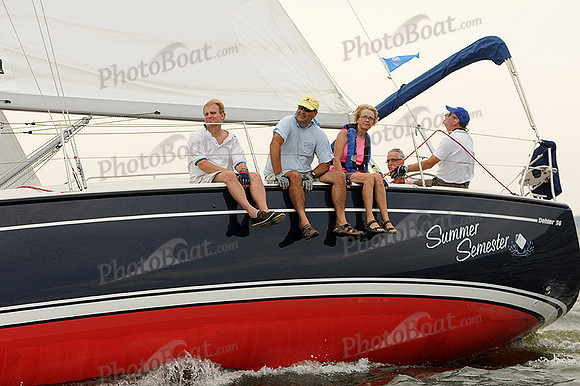 2012 Gov Cup A 2268