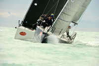 2016 Key West Race Week A_0381