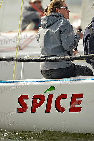 2015 J70 Winter Series C 084