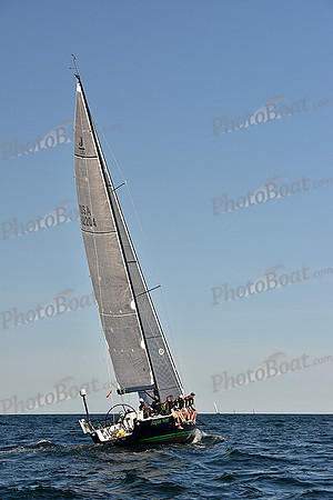 2016 Newport Bermuda Race_1235