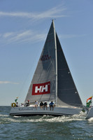 2017 NYYC Annual Regatta A_1624
