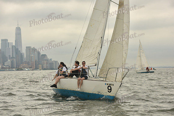 2018 NY Architects Regatta A_1038