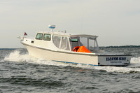 2011 Southern Bay RW A 029
