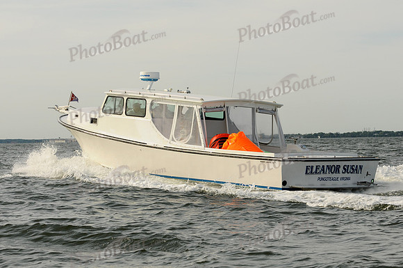 2011 Southern Bay RW A 029