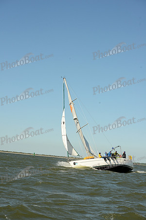 2016 Charleston Race Week E_0256