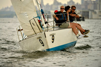 2017 NY Architects Regatta A_0922