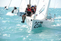 2017 Quantum Key West RW B 1928
