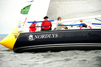 2014 NYYC Race Week E 136