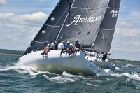 2022 NYYC Annual Regatta_1287