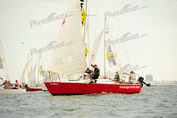 2014 NY Architects Regatta 530