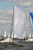 2019 J70 Winter Series A_0019
