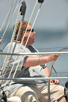 2018 Southern Bay Race Week A_1006