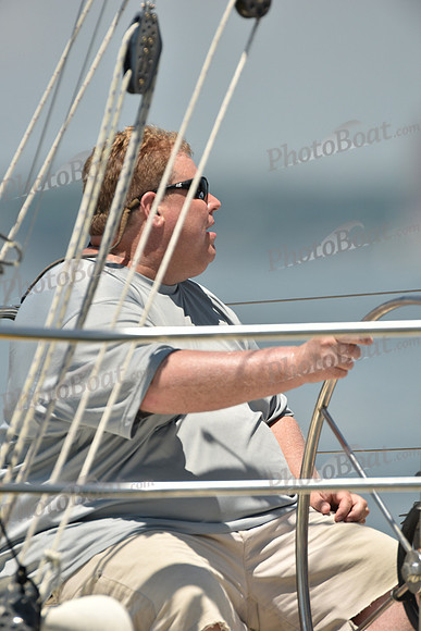 2018 Southern Bay Race Week A_1006
