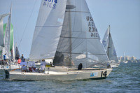2019 J24 Worlds C_0351