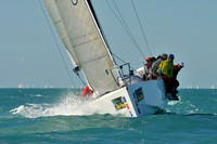 2013 Key West Race Week D 098