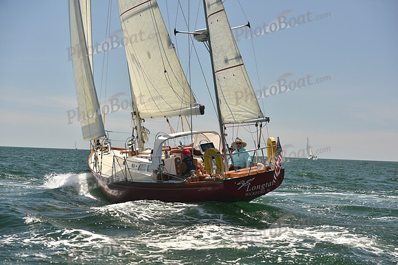 2024 Figawi 0223