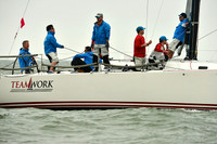 2015 Charleston Race Week A_0158