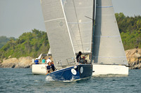 2015 NYYC Annual Regatta A 1639