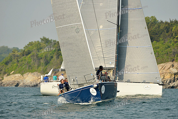 2015 NYYC Annual Regatta A 1639