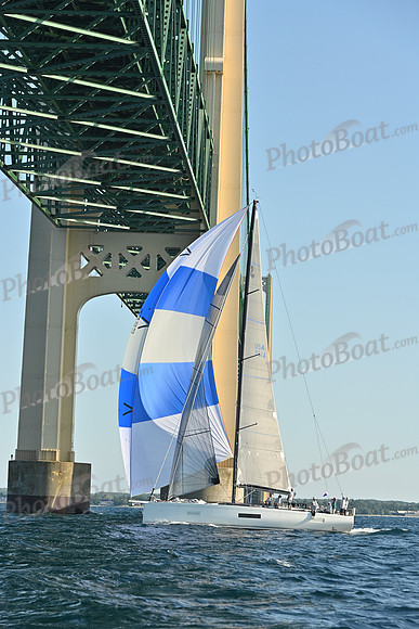2025 Chicago to Mackinac B 0132