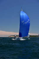 2021 Block Island Race Week E_2880