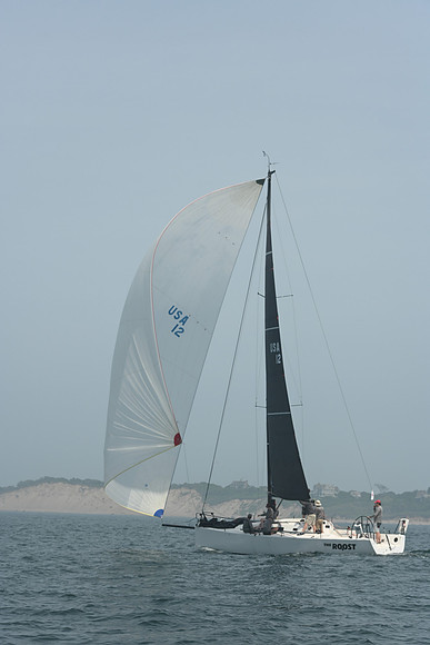 2025 Block Island Race Week A_0134