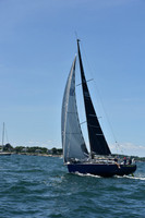 2019 Marblehead to Halifax A_0287