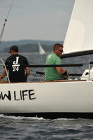 2016 Chester Race Week C_0964