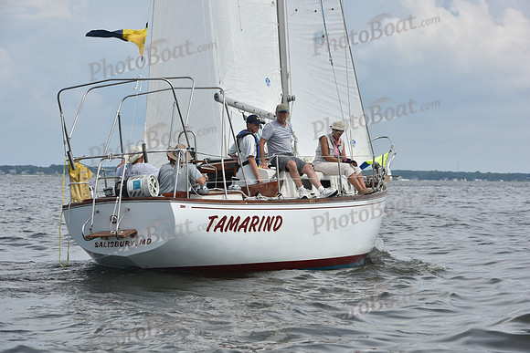 2019 Gov Cup A_0524