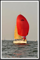 proof_2010 Gov Cup A 617