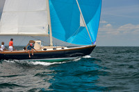 2019 Block Island Race Week D_0441