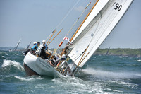 2019 NYYC Annual Regatta A_0773