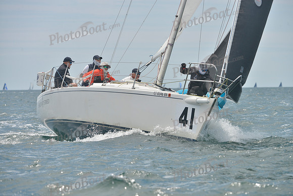 2025 Block Island Race Week K_0356