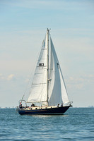 2015 Cape Charles Cup A 095
