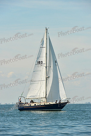 2015 Cape Charles Cup A 095