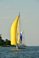 2015 Gov Cup C 1317
