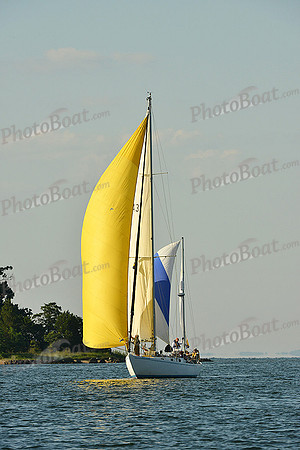 2015 Gov Cup C 1317
