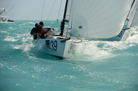 2017 Quantum Key West RW D 1300