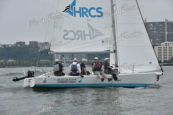 2019 NY Architects Regatta A_1431