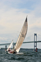 2012 NYYC Annual Regatta A 2670