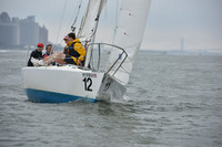 2019 NY Architects Regatta A_1796