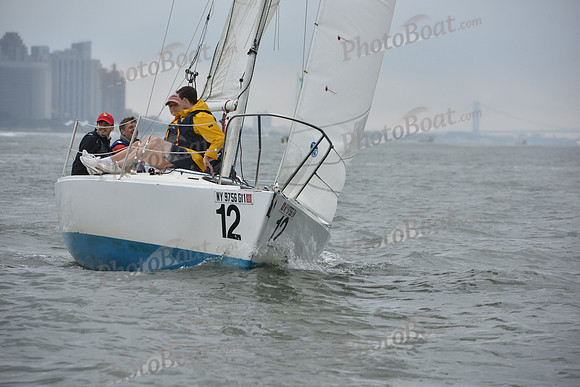 2019 NY Architects Regatta A_1796