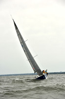 2018 Denmark Race_2010