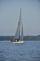 2019 Gov Cup C_0106