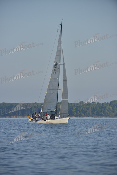 2019 Gov Cup C_0106